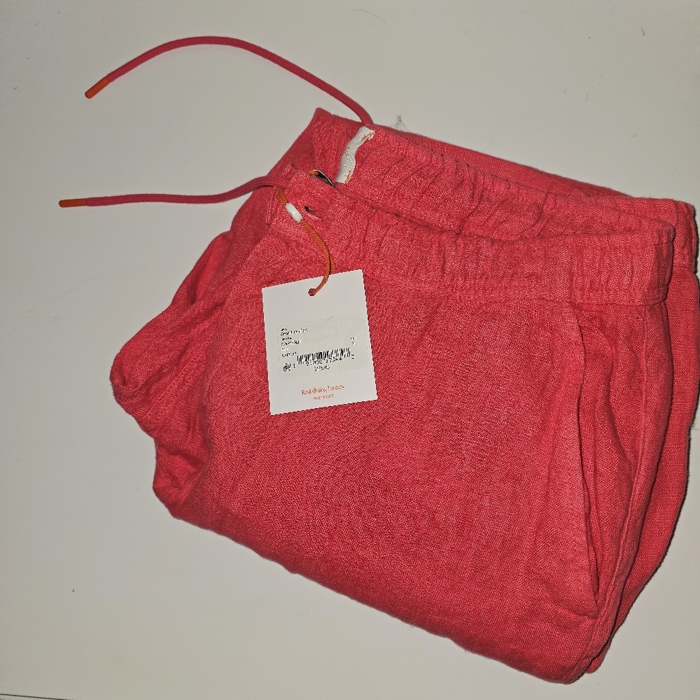Swims XL 'Campari'